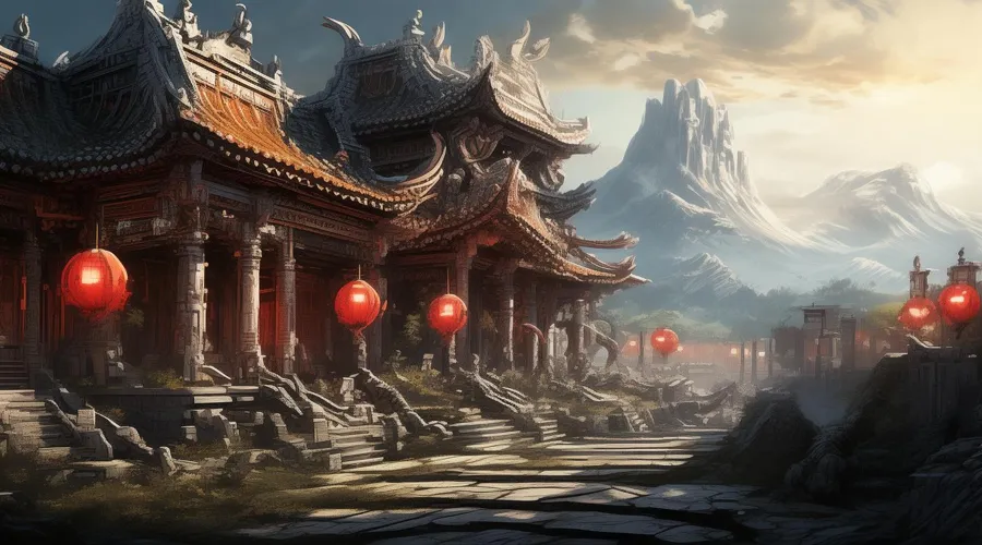 西瓜爱消除兑换码横幅图片1